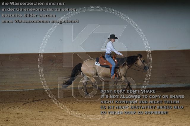 s_K3F01379.JPG